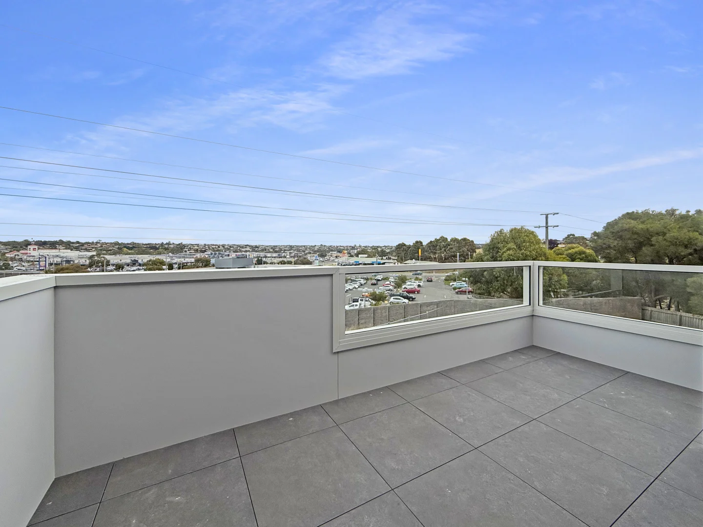 Additional image 6 of 2301/104 Colac Road, Highton VIC 3216