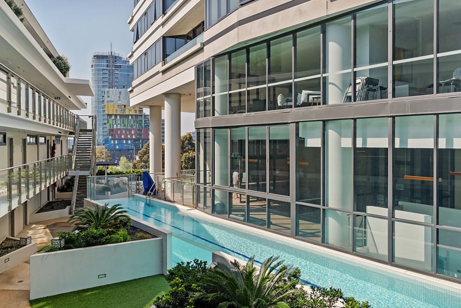 Additional image 7 of 1505/3-5 St Kilda Road, St Kilda VIC 3182