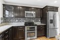 Additional image 15 of 36 Norwood Ave, Ayer, MA, 01432