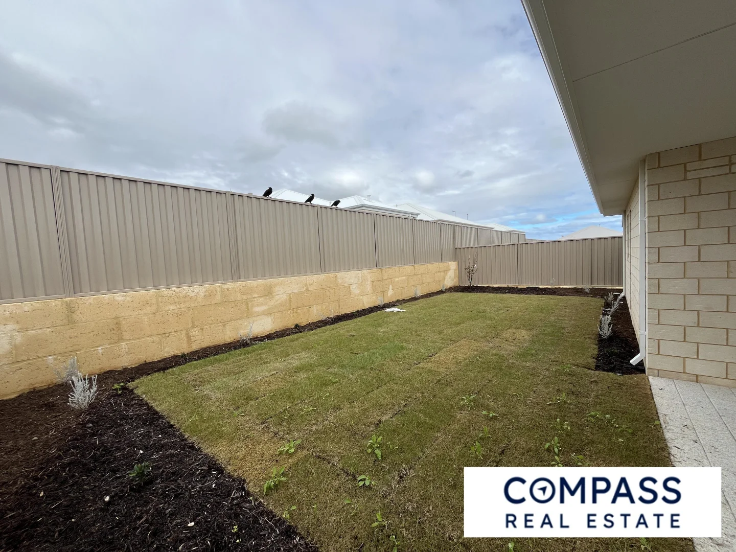 Additional image 11 of 98 Capilano Avenue, Yanchep WA 6035
