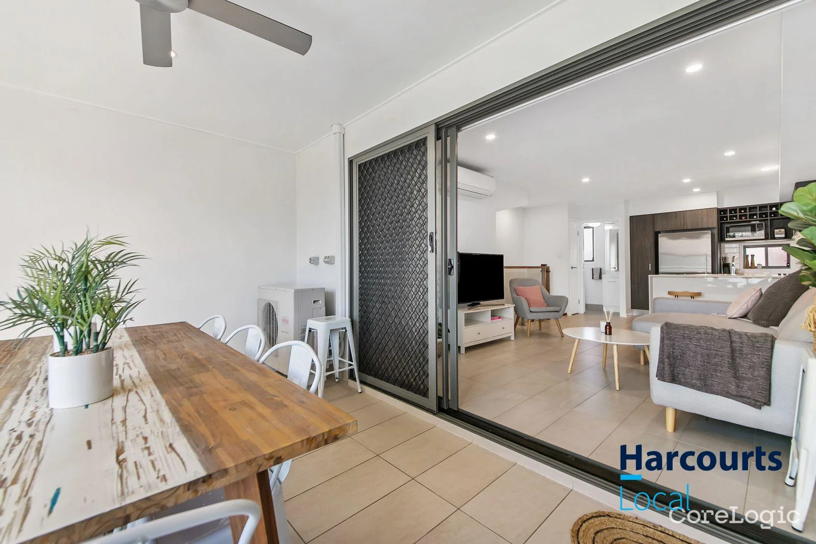 Additional image 2 of 3/18 Hedley Avenue, Nundah QLD 4012