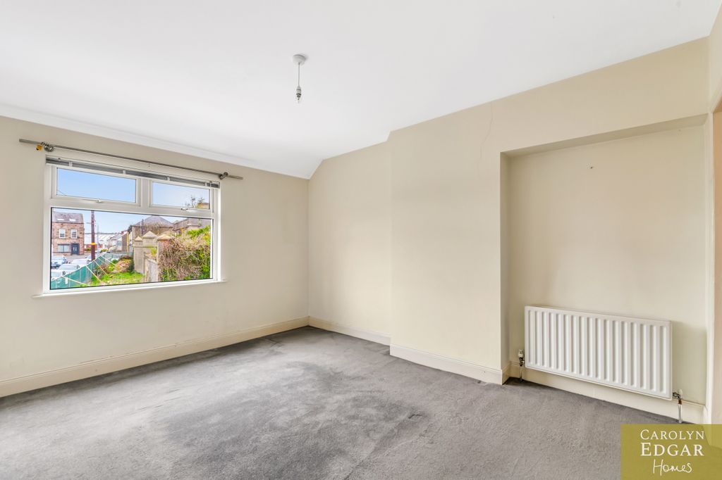 Additional image 10 of 2 bed terraced house for sale1 James Street, Newtownards, Co Down BT23