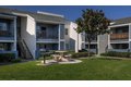 Additional image 24 of 10244 Warner Ave, Fountain Valley, CA, 92708
