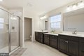 Additional image 30 of 13623 Otono Dr, Mount Airy, MD, 21771