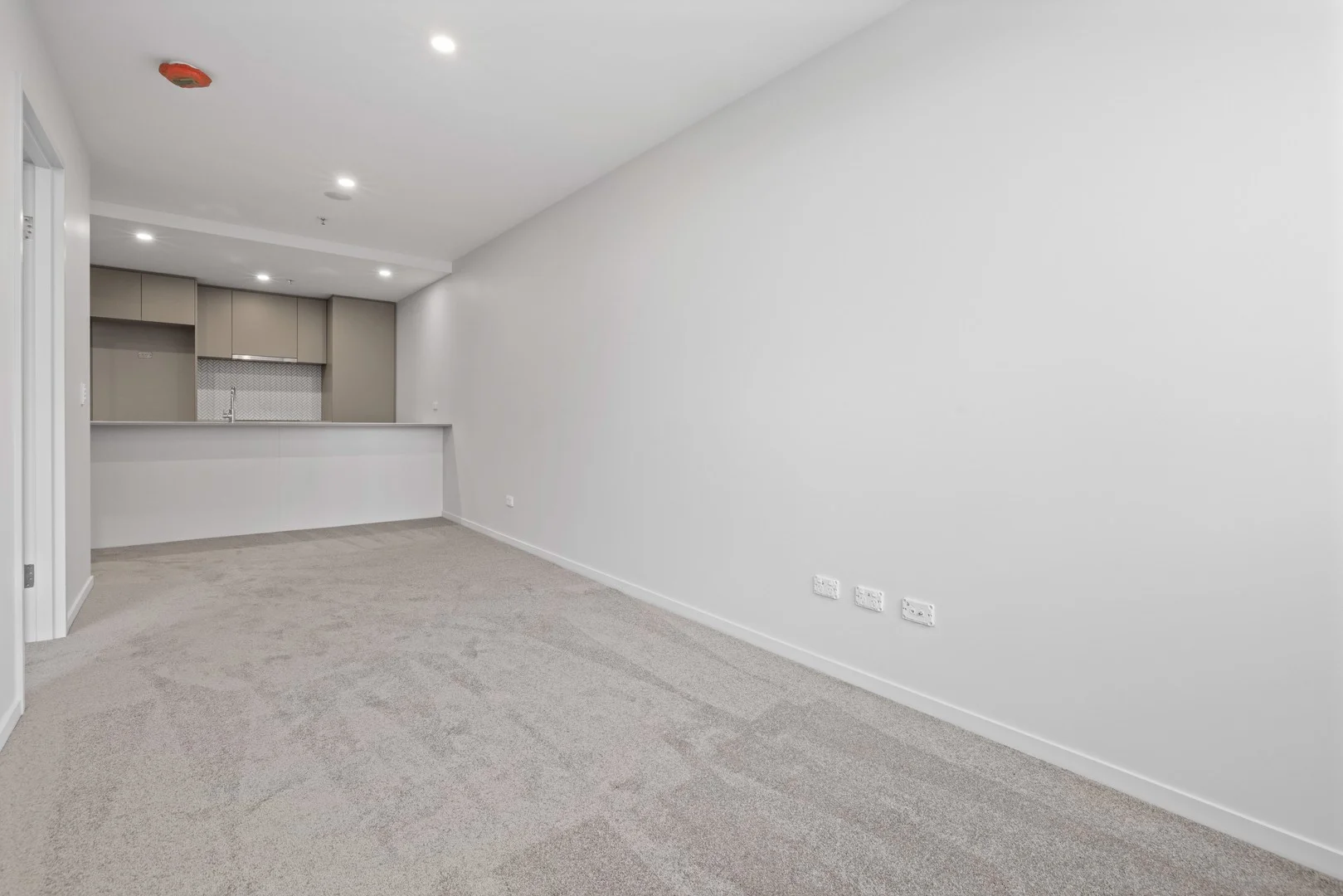 613/335 Anketell Street, Greenway ACT 2900