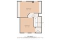 Additional image 15 of 12 Southwick St, Middleboro, MA, 02346