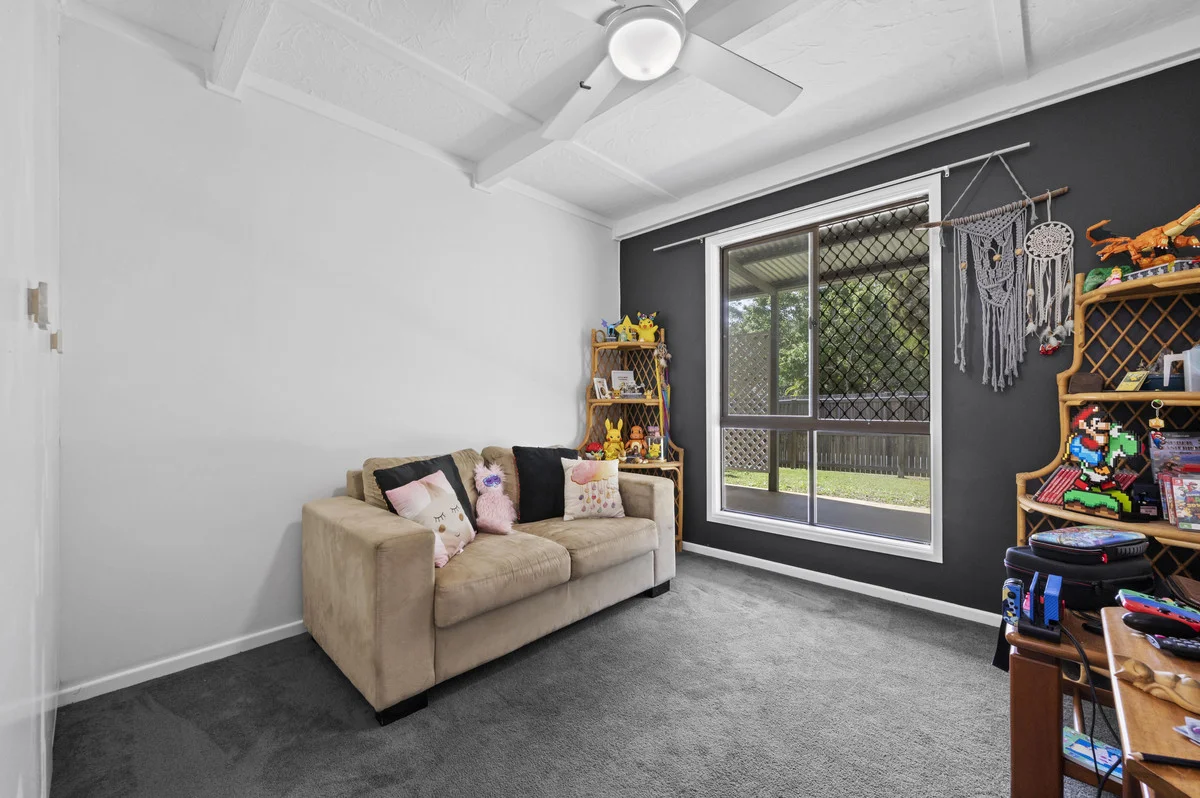 Additional image 15 of 196 Barrs Road, Glass House Mountains QLD 4518