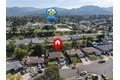 Additional image 54 of 1736 Outpost Dr, Corona, CA, 92882