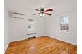 Additional image 23 of 84 Curtis St, Reading, MA, 01867