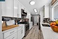 Additional image 12 of 1919 Elinora Dr, Pleasant Hill, CA, 94523