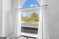 Additional image 6 of 2529 Eastern Ave, Baltimore, MD, 21224