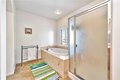 Additional image 48 of 2106 Tangerine St, Palmdale, CA, 93551