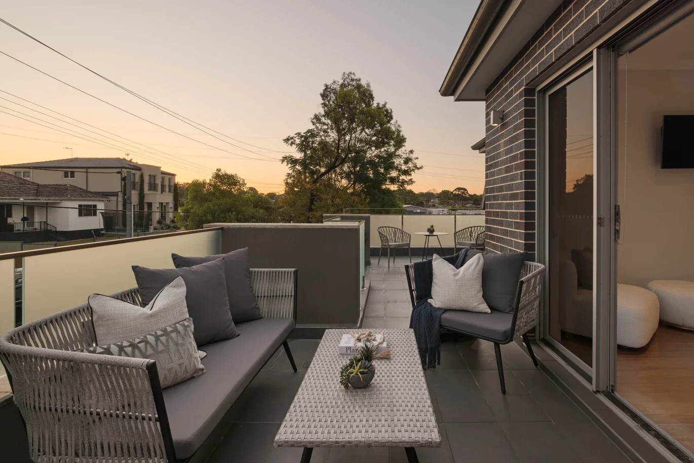 Additional image 11 of 19A Gloucester Avenue, Merrylands NSW 2160