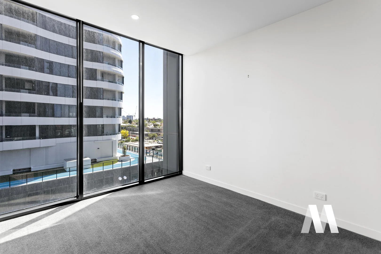 Additional image 4 of 509/2 Joseph Road, Footscray VIC 3011
