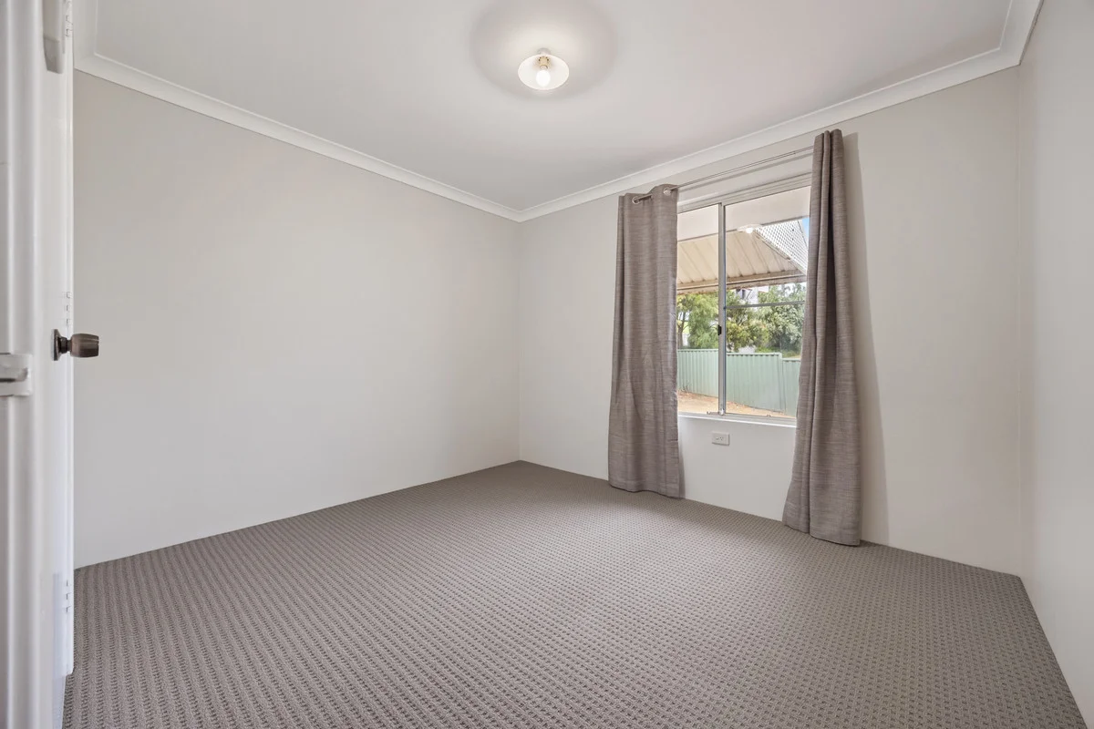 Additional image 15 of 10B Sussex Place, Halls Head WA 6210