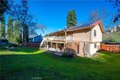 Additional image 45 of 616 Jackson Dr, Paso Robles, CA, 93446