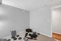 Additional image 18 of 6335 Green Field Rd Unit 1701, Elkridge, MD, 21075