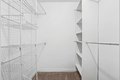 Additional image 10 of 1565 W Irving Park Rd, Itasca, IL, 60143
