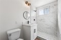 Additional image 23 of 836 E Pillsbury St, Lancaster, CA, 93535