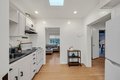 Additional image 14 of 1219 Cedar St, Montara, CA, 94037