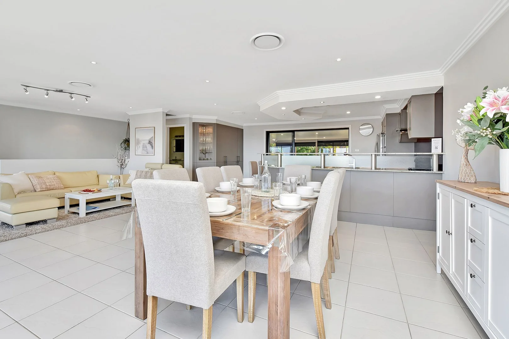 Additional image 8 of 10 Raymond Ave, Salamander Bay NSW 2317