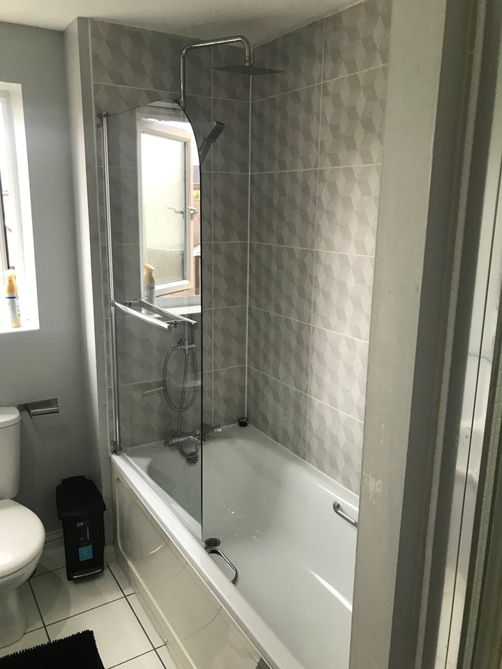 Additional image 9 of Room in a Shared House, Circus Drive, CB4, N1 7GU
