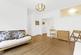 Additional image 13 of Woburn Place, London, WC1H