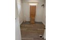 Additional image 12 of 628 Linden Blvd, Brooklyn, NY, 11203
