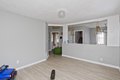 Additional image 5 of 52 Orlando St, Springfield, MA, 01108