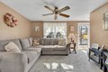Additional image 9 of 94 Durham Rd Unit 94, Dedham, MA, 02026