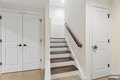 Additional image 27 of 105-107 Franklin St, Tenafly, NJ, 07670