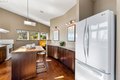 Additional image 12 of 591 NE Grandview Blvd, White Salmon, WA, 98672