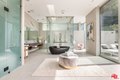 Additional image 24 of 1116 Chantilly Rd, Los Angeles, CA, 90077