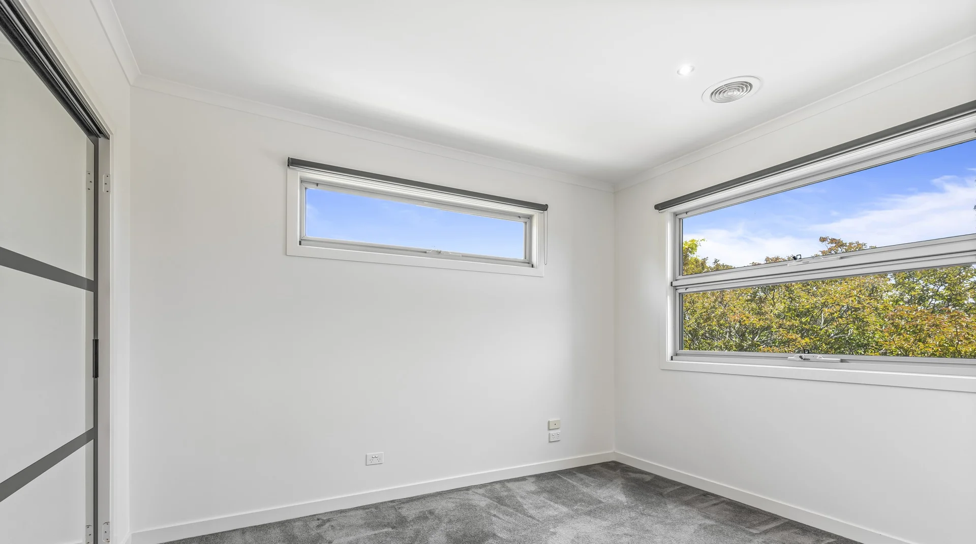 Additional image 8 of 42 Maidstone Street, Altona VIC 3018
