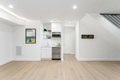 Additional image 30 of 40 Waters Edge Rd, Southampton, NY, 11968