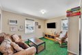 Additional image 7 of 26 Terry St, Hicksville, NY, 11801