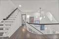 Additional image 36 of 203 E Highfield Rd, Baltimore, MD, 21218