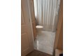Additional image 14 of 28 Songbird Ln, Farmington, CT, 06032