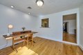 Additional image 13 of 42 Troutbrook Rd, Dover, MA, 02030