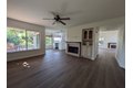 Additional image 8 of 21421 Monterra, Lake Forest, CA, 92630