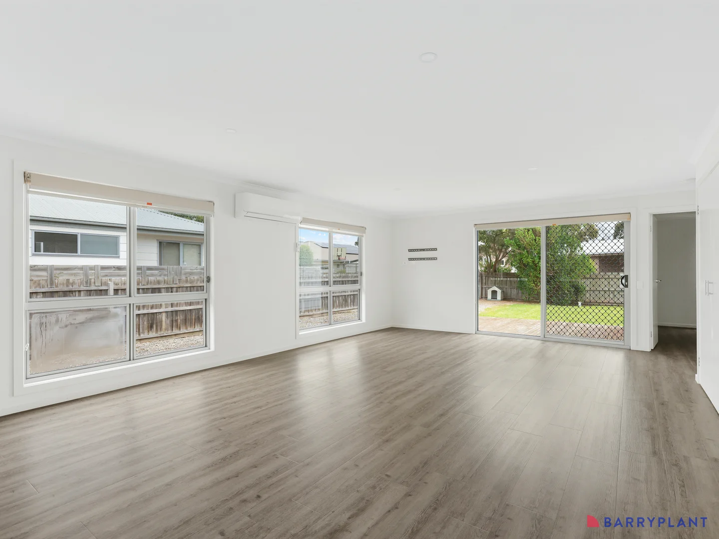 Additional image 6 of 89 Teddy Bear Lane, Cowes VIC 3922