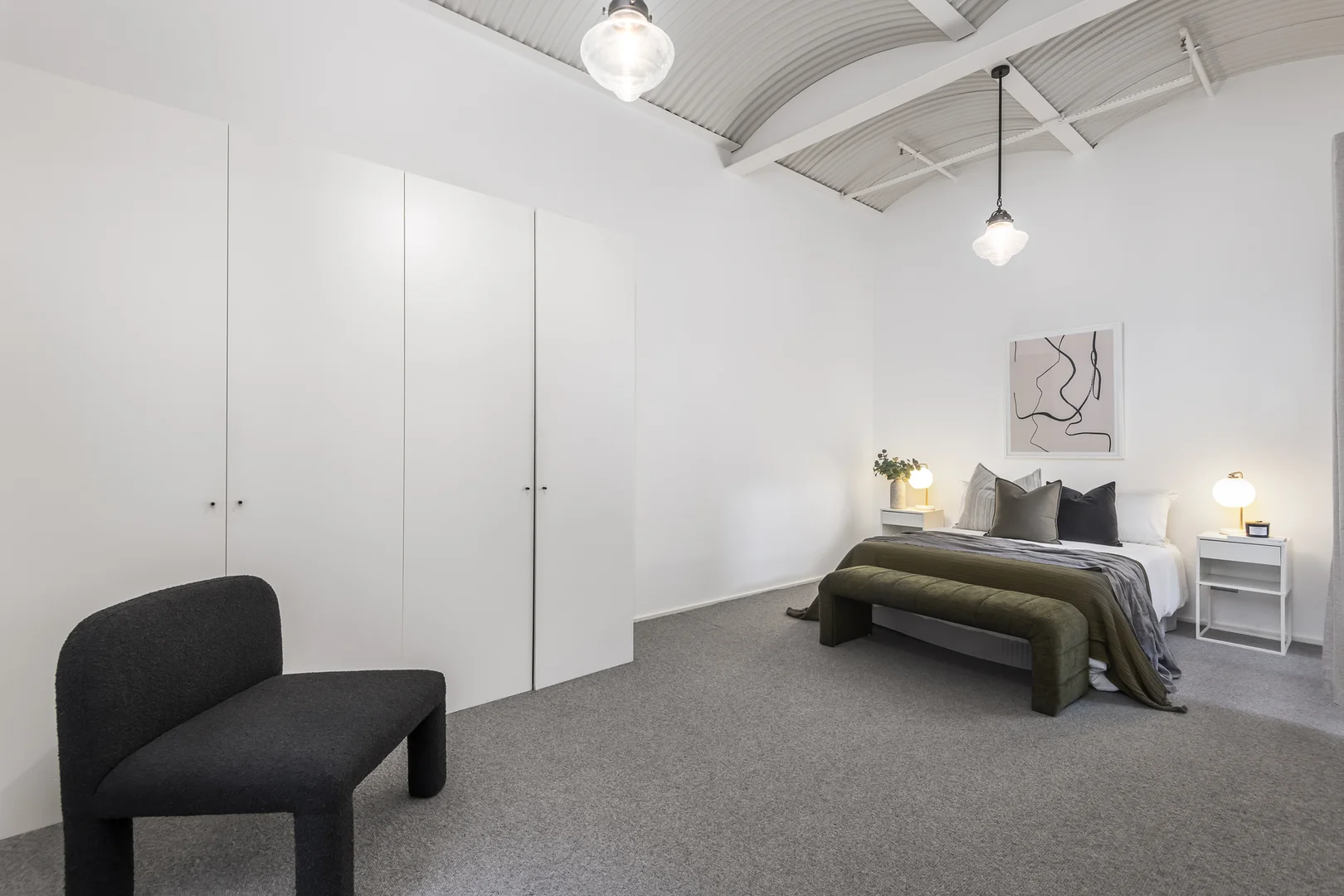 Additional image 4 of 103/10 Hillingdon Place, Prahran VIC 3181