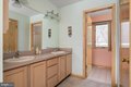 Additional image 15 of 25 W Bayberry Dr, Long Beach Township, NJ, 08008