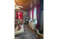 Additional image 20 of 3022 Penn St, Pennsauken, NJ, 08109
