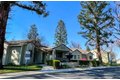 Additional image 11 of 100 Fowler Ave, Clovis, CA, 93611