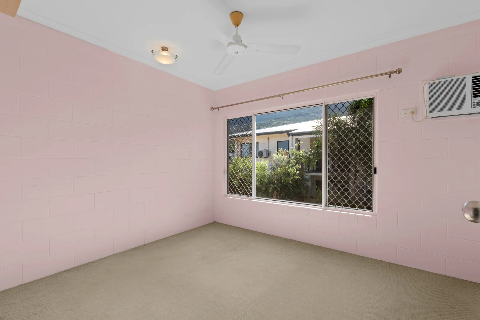 Additional image 5 of 6/8 Short Street, Redlynch QLD 4870