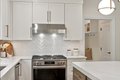 Additional image 10 of Lc7 Liberty Cir, Grafton, MA, 01536