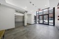 Additional image 33 of 21 Lincoln Park Unit 101, Newark, NJ, 07102
