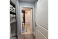 Additional image 24 of 155 Potomac Psge Unit 413, National Harbor, MD, 20745