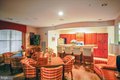 Additional image 24 of 14241 Kings Crossing Blvd Unit 210, Boyds, MD, 20841